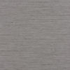 Chandbali  Driftwood W518-21